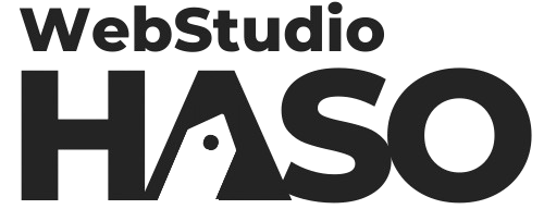 WebStudio HASO